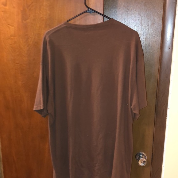 Vintage Dale Earnhardt Jr. Shirt - Picture 3 of 3